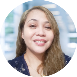 HR | Recruitment | Executive VA | Talent Acquisition