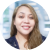 HR | Recruitment | Executive VA | Talent Acquisition