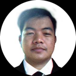 Multimedia Designer