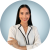 E-Commerce Graphic Designer | Video Editor | Social Media Manager