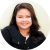 Marketing | Executive Assistant | Virtual Assistant