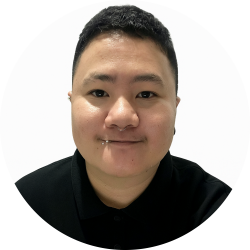 Data entry/Customer Support (v/nv)/Quality Assurance