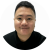 Data entry/Customer Support (v/nv)/Quality Assurance