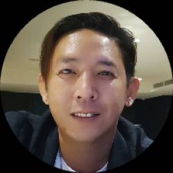 Virtual Assistant