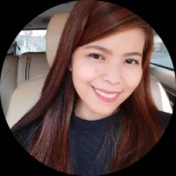 Virtual Assistant I Real Estate I Sales and Marketing