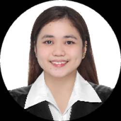 Customer Support Specialist | Medical Virtual Assistant