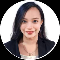 SEO Content Specialist