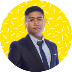 General Virtual Assistant |Project Management Assistant