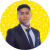 General Virtual Assistant  |Project Management Assistant
