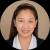 Airbnb | Property Management | Short-term Rental VA
