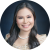 Social Media Manager with Marketing Analytics Skills