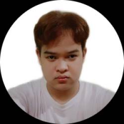 Virtual Assistant