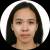 Virtual Assistant