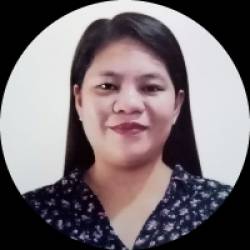 HIPAA-Certified |Medical Biller | Customer Service Specialis