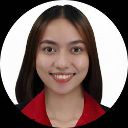 Social Media Manager / Content Creator / Graphic Design / Ad