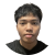 Freelancer with Video Editing, Computer Literate, Social Media Manager, Graphic…
