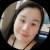 Airbnb Virtual Assistant