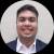 Product Manager & General Virtual Assistant