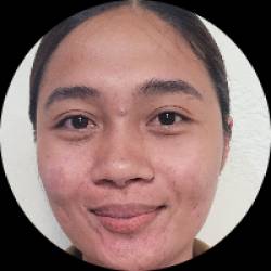 Customer Service & Sales Representative