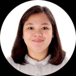 Administrative Assistant