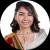 Legal Researcher, Copywriter