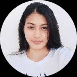 Admin Virtual Assistant , Bookkeeper