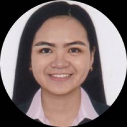 Medical and Academic Researcher and Writer