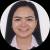 Medical and Academic Researcher and Writer