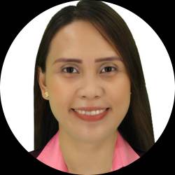 Executive Assistant|Virtual Assistant|Operations & Admin Support