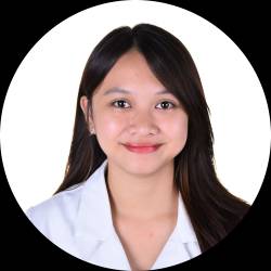 Administrative Aide | Writer | Proofreader