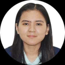 Medical Virtual Assistant