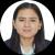 Medical Virtual Assistant