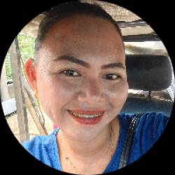 Digital Marketing , Social Media Manager, Self Management, Customer Support