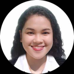 Medical / General Virtual Assistant / CSR