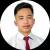 SEO Optimization with Data Analytics. Reservation and Booking Specialist. Websit…