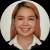 Mortgage Specialist/Underwiriter