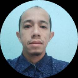 Medical technologist