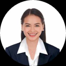 Math tutor/ Bookkeeper/ Accountant