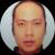 Data Entry | Game Developer| Data Labeler | Image Annotator