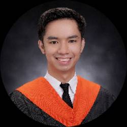 Software Developer with Photo and Video Editing Skills
