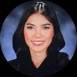 Virtual Assistant | GHL Expert | Social Media & Admin Pro |
