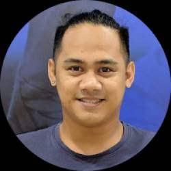 Team Leader
