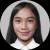 Call Center Agent & QA| Trainer & ESL Teacher