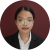General / Executive VA with Graphic Design Skills