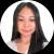 Marketing Assistant