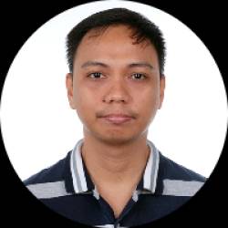 Hardware Electrical Engineer