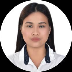 Graphic Designer, Content Creator, Social Media Manager