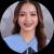 General Virtual Assistant, Customer Service Representative