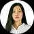 Virtual Assistant | Creative Assistant | Executive Assistant