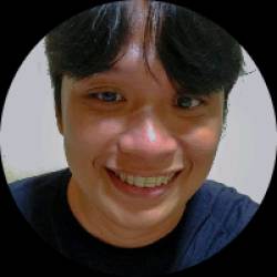 DevOps Engineer